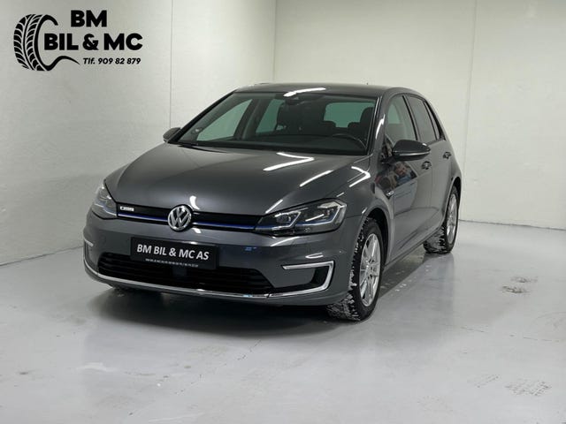 WVWZZZAUZJW902440 2018 VOLKSWAGEN GOLF-0