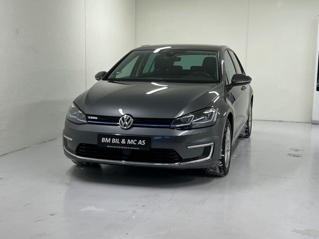 WVWZZZAUZJW902440 2018 VOLKSWAGEN GOLF-1
