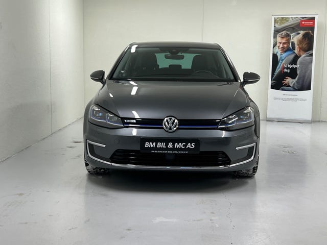WVWZZZAUZJW902440 2018 VOLKSWAGEN GOLF-2