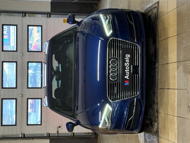 WAUZZZ8V2GA019278 2015 AUDI A3-4