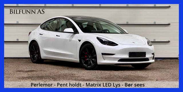 5YJ3E7EC6MF838910 2021 TESLA MODEL 3-0