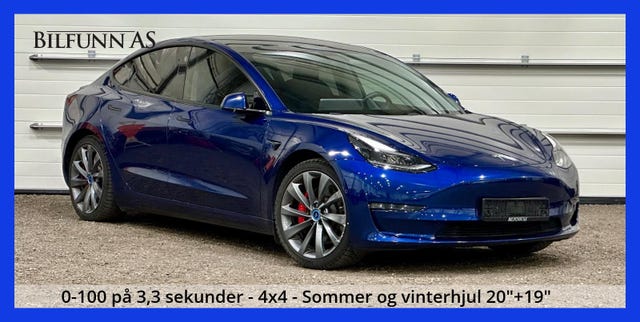 5YJ3E7EC7MF844358 2021 TESLA MODEL 3-0