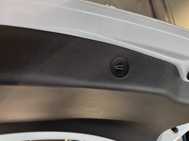 2021 TESLA MODEL 3 - 26