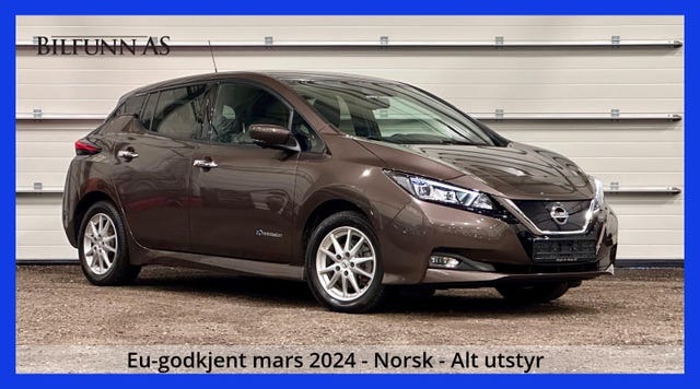 SJNFAAZE1U0031828 2018 NISSAN LEAF-0