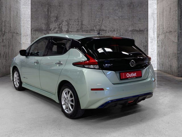 SJNFAAZE1U0011684 2018 NISSAN LEAF-3