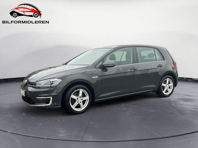 WVWZZZAUZJ8910386 2019 VOLKSWAGEN GOLF-0