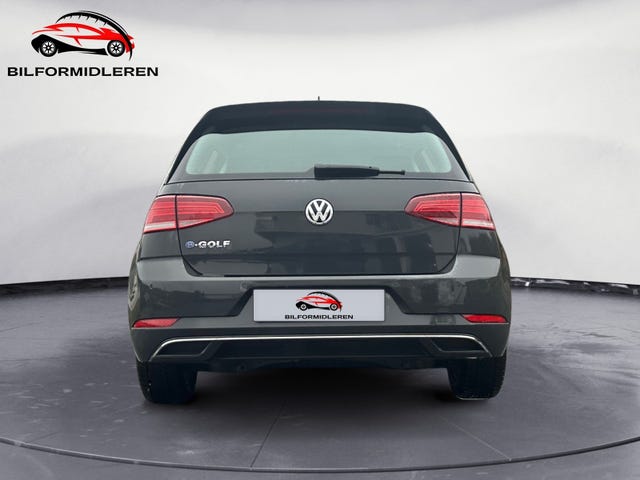 WVWZZZAUZJ8910386 2019 VOLKSWAGEN GOLF-3