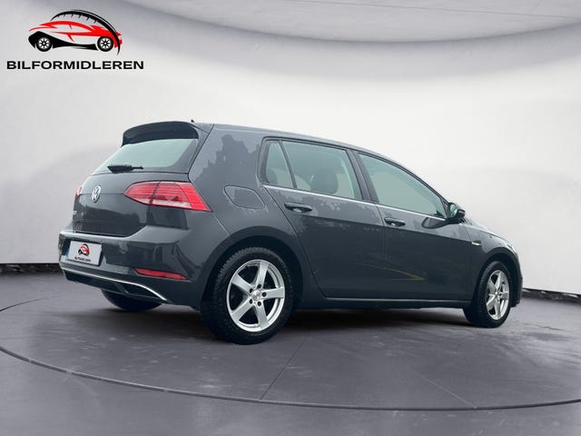 WVWZZZAUZJ8910386 2019 VOLKSWAGEN GOLF-4