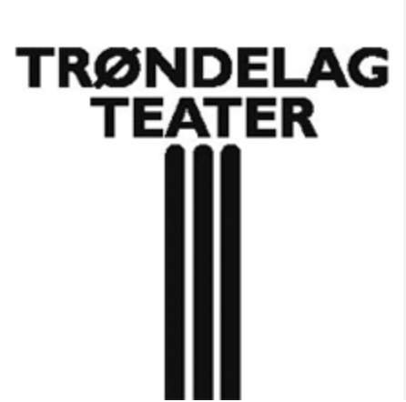 TRØNDELAG TEATER AS logo