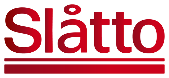 Slåtto Marketing AS logo