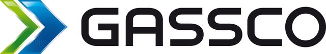 Gassco AS logo