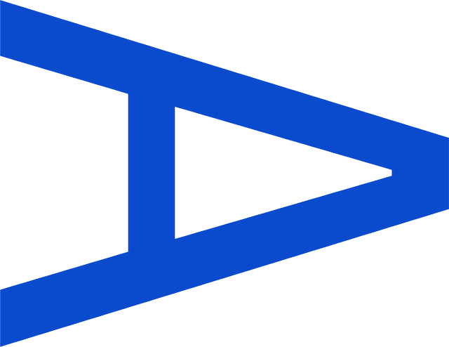 Autoplan logo