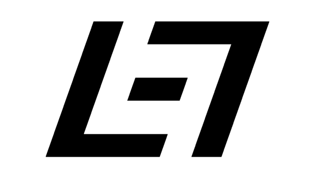 LE7EL logo