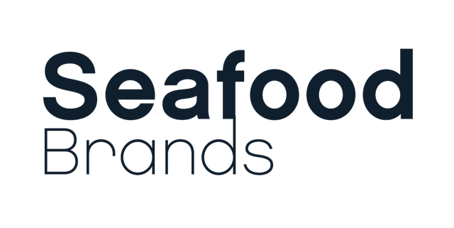 SEAFOOD BRANDS AS logo