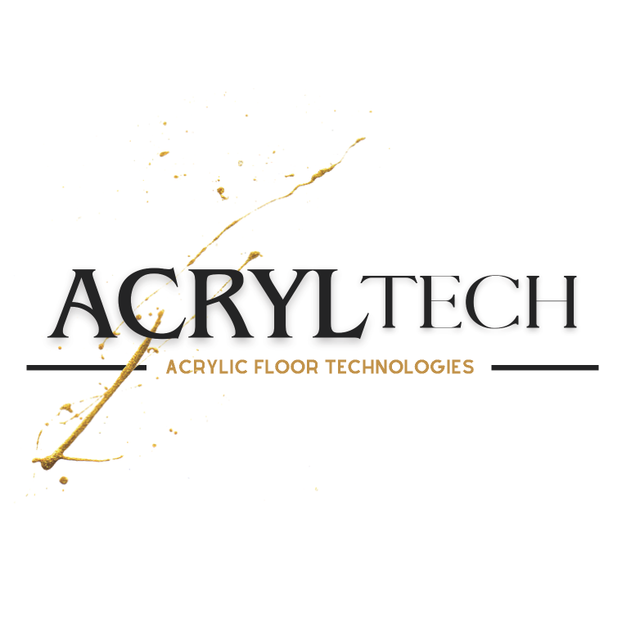 AcrylTech AS logo