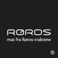 RØROSMAT SA logo