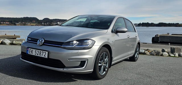 WVWZZZAUZJW902120 2018 VOLKSWAGEN GOLF-1