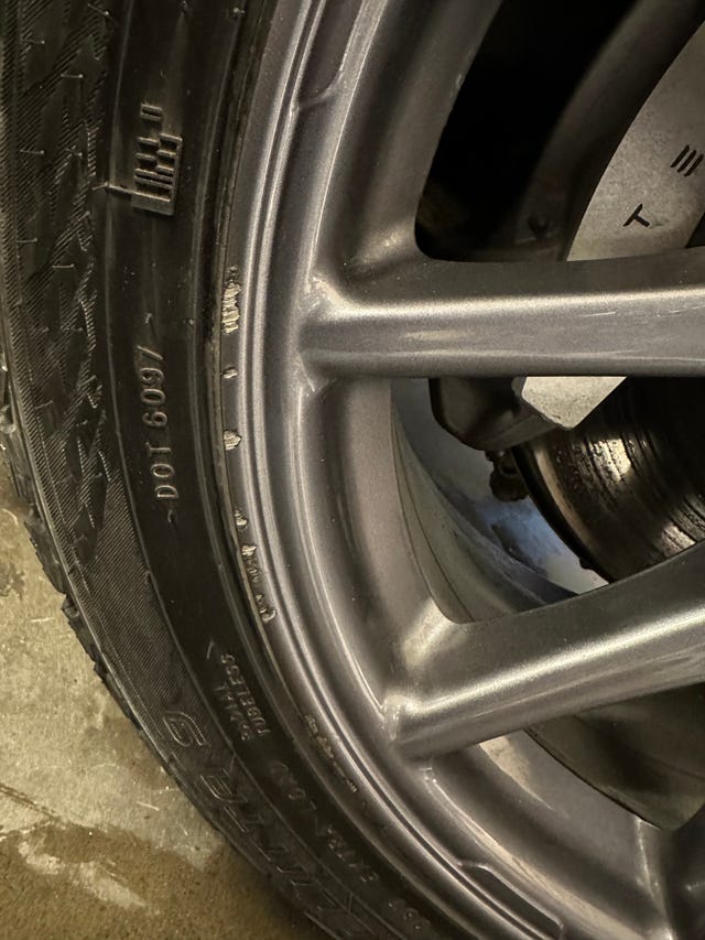 2021 TESLA MODEL 3 - 20