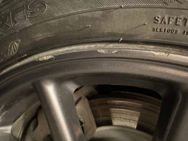 2021 TESLA MODEL 3 - 21