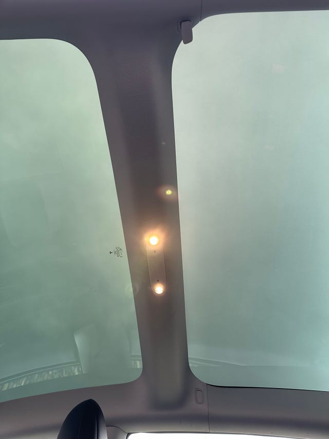 2021 TESLA MODEL 3 - 15
