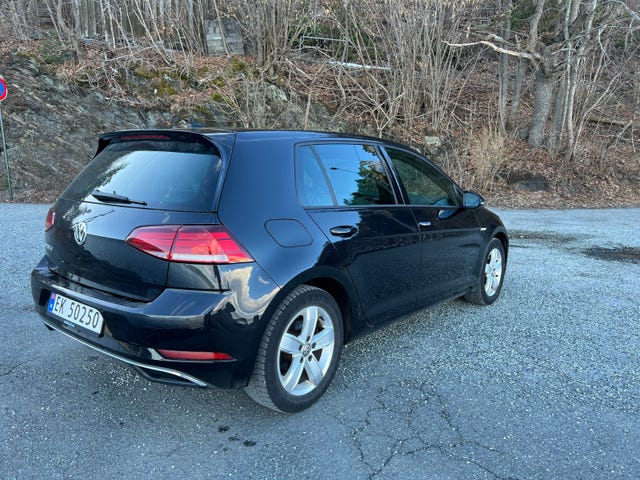 WVWZZZAUZJ8900033 2018 VOLKSWAGEN GOLF-4