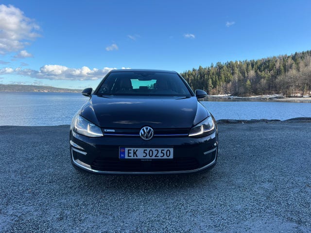 WVWZZZAUZJ8900033 2018 VOLKSWAGEN GOLF-5