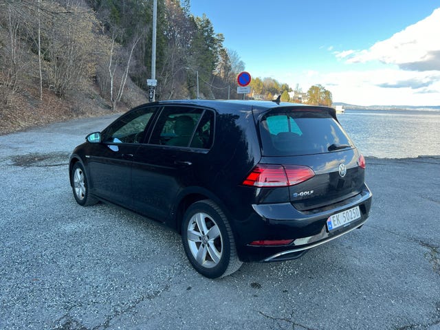 WVWZZZAUZJ8900033 2018 VOLKSWAGEN GOLF-3