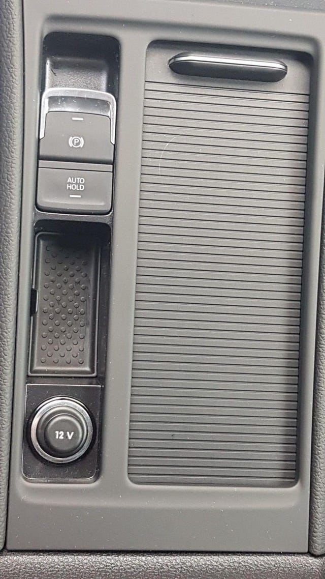 2018 VOLKSWAGEN GOLF - 13