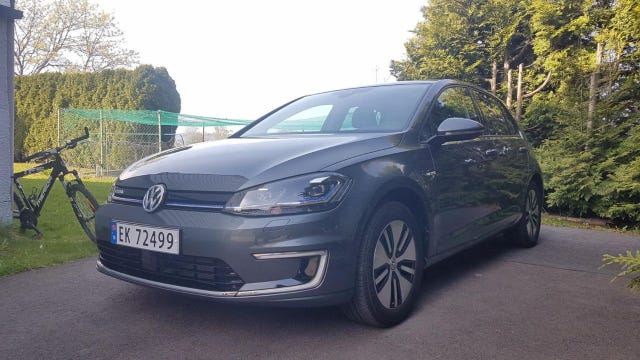 WVWZZZAUZJ8906605 2018 VOLKSWAGEN GOLF-3