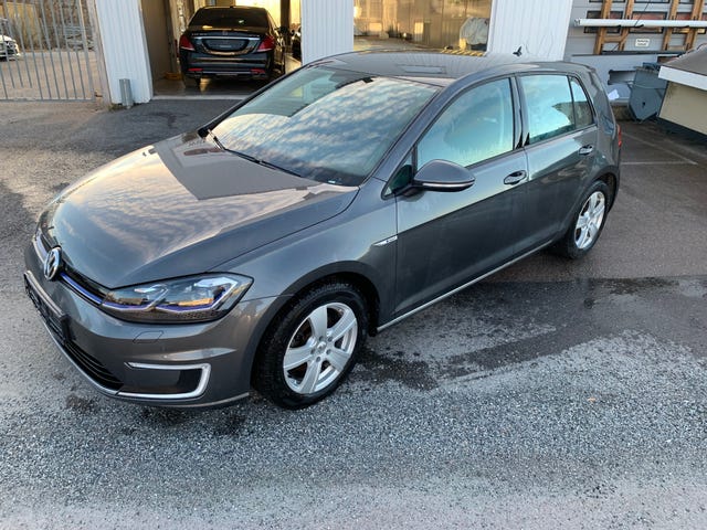 WVWZZZAUZKW904597 2019 VOLKSWAGEN GOLF-0