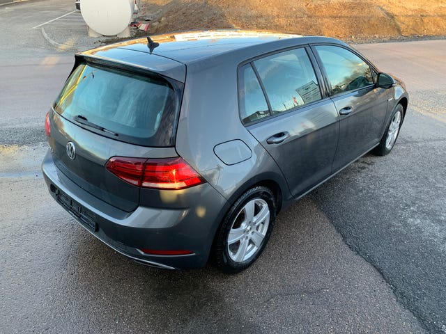 WVWZZZAUZKW904597 2019 VOLKSWAGEN GOLF-4