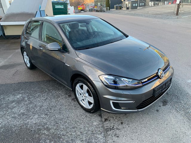WVWZZZAUZKW904597 2019 VOLKSWAGEN GOLF-2