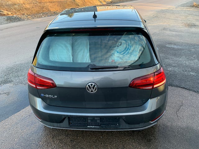 WVWZZZAUZKW904597 2019 VOLKSWAGEN GOLF-5