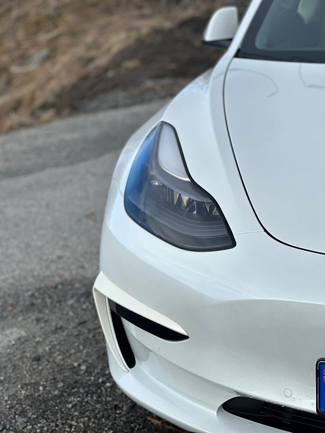 LRW3E7FA3MC380458 2021 TESLA MODEL 3-4