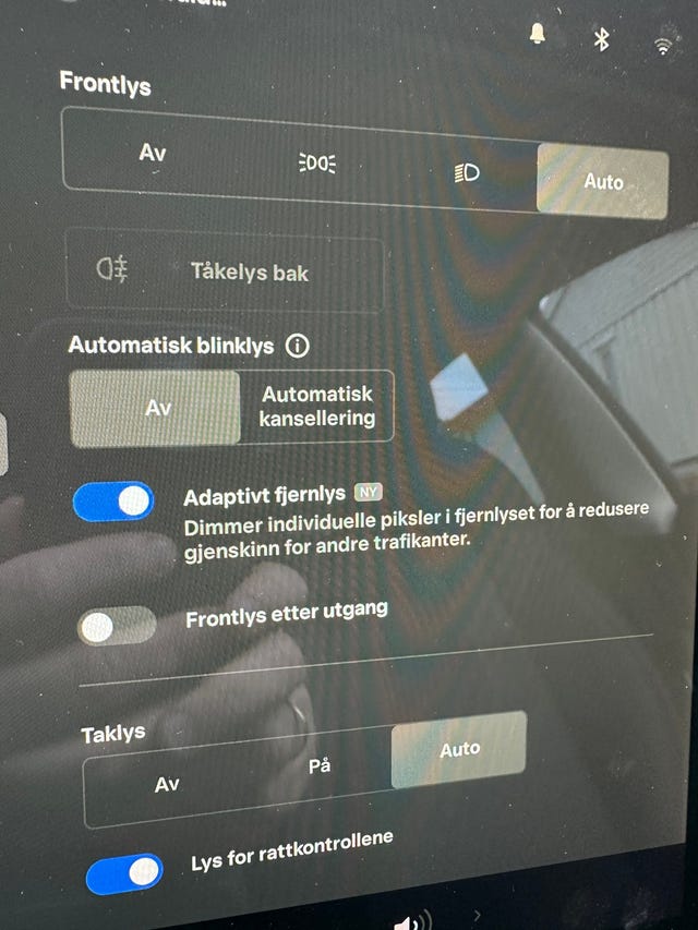 2021 TESLA MODEL 3 - 18