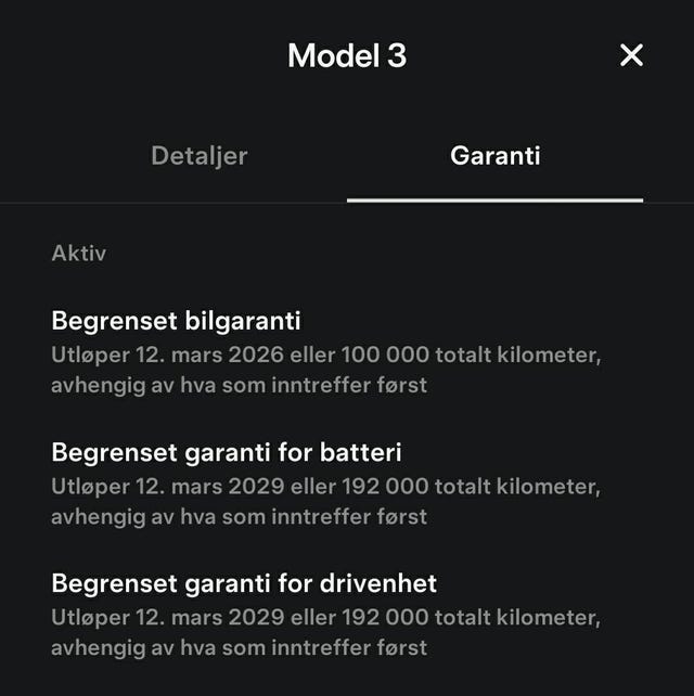 2021 TESLA MODEL 3 - 14