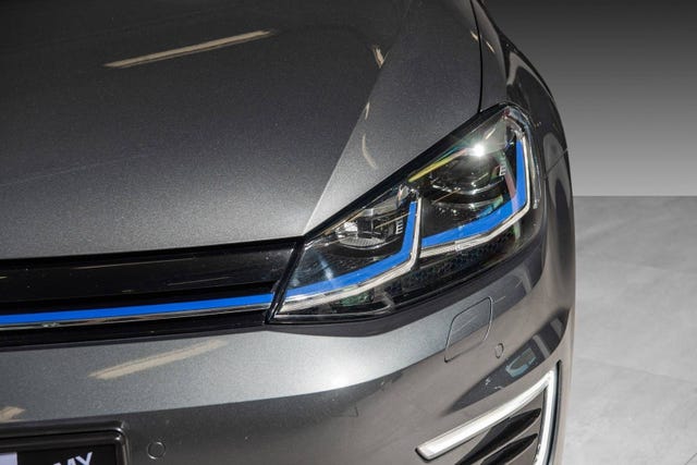 WVWZZZAUZK8907687 2019 VOLKSWAGEN GOLF-3