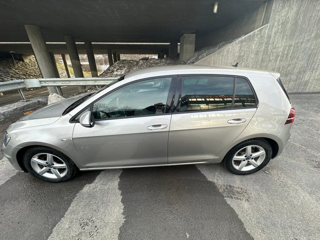 WVWZZZAUZFW904859 2015 VOLKSWAGEN GOLF-4