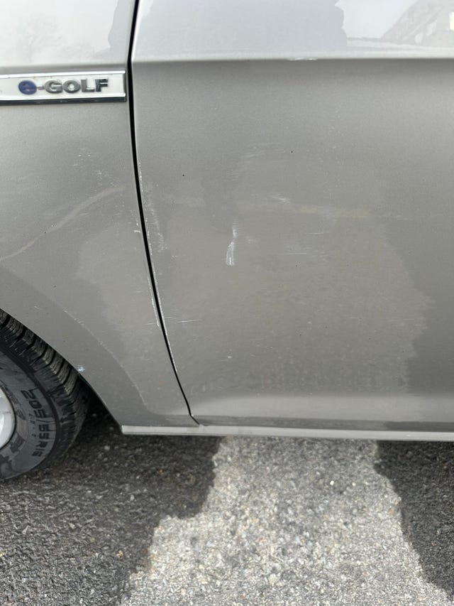 WVWZZZAUZFW904859 2015 VOLKSWAGEN GOLF-3