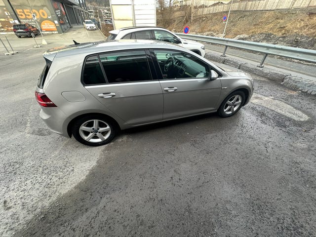 WVWZZZAUZFW904859 2015 VOLKSWAGEN GOLF-5