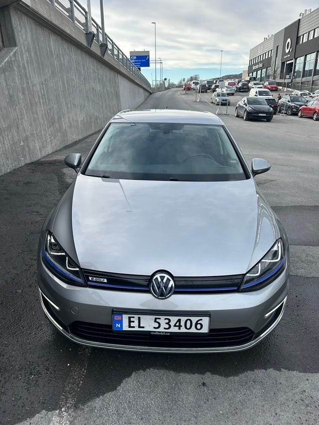 WVWZZZAUZFW904859 2015 VOLKSWAGEN GOLF-0