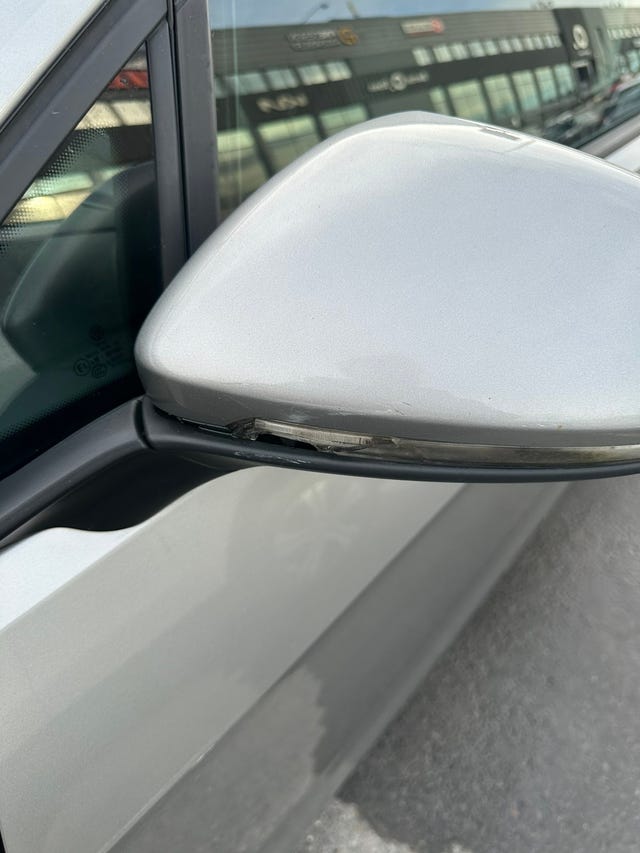 WVWZZZAUZFW904859 2015 VOLKSWAGEN GOLF-2