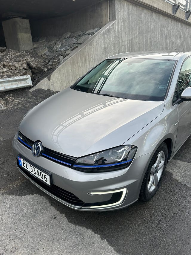 WVWZZZAUZFW904859 2015 VOLKSWAGEN GOLF-1