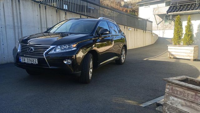 JTJBC11A602436530 2012 LEXUS RX450H-3