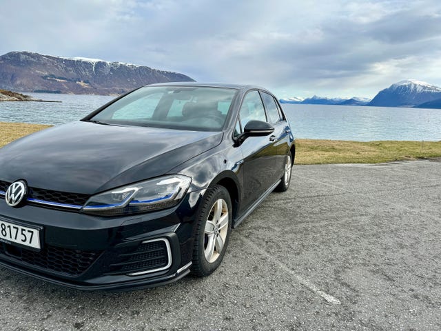 WVWZZZAUZKW800828 2019 VOLKSWAGEN GOLF-1