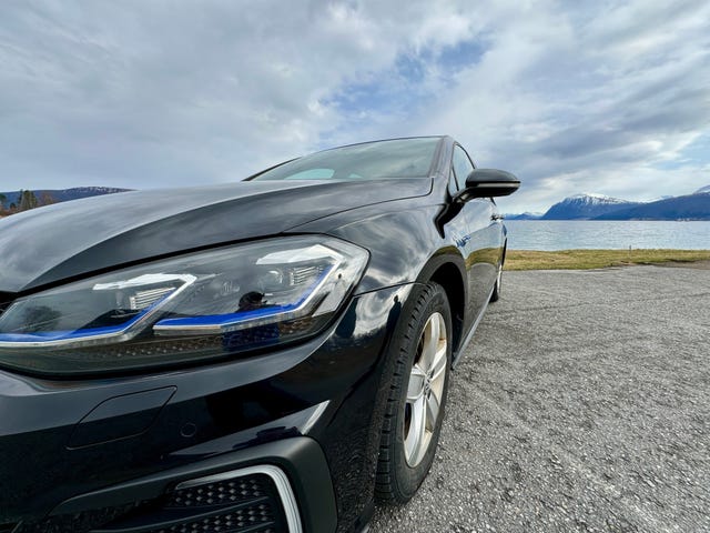 WVWZZZAUZKW800828 2019 VOLKSWAGEN GOLF-5