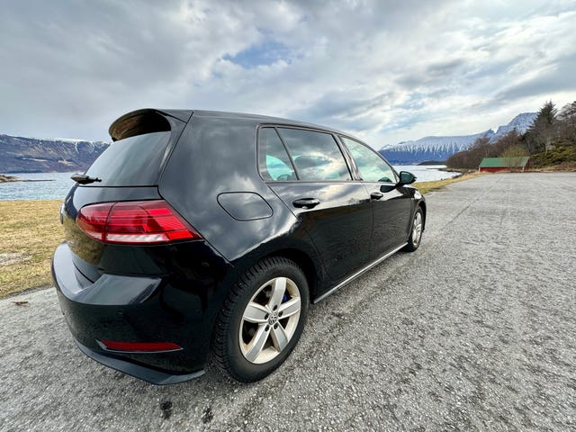 WVWZZZAUZKW800828 2019 VOLKSWAGEN GOLF-4