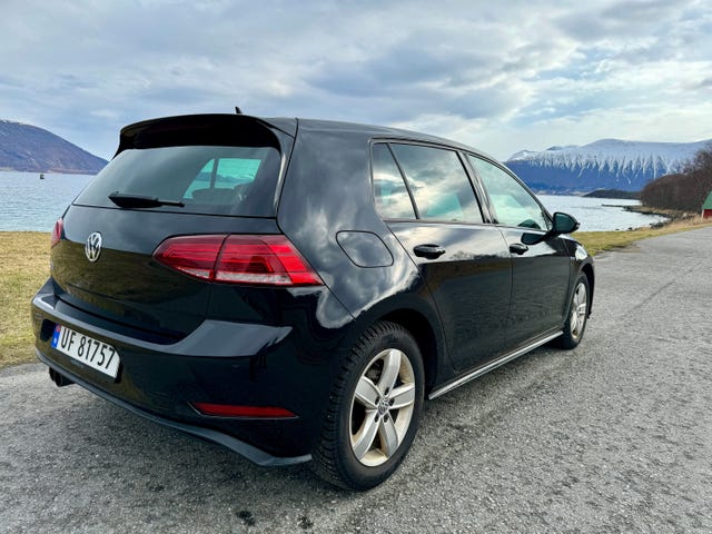 WVWZZZAUZKW800828 2019 VOLKSWAGEN GOLF-2