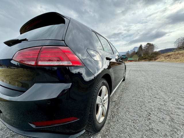 WVWZZZAUZKW800828 2019 VOLKSWAGEN GOLF-3