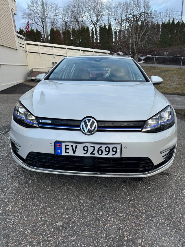 WVWZZZAUZK8912992 2019 VOLKSWAGEN GOLF-1